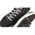 Stylmartin RAPTOR EVO Urban Riding Sneakers Stylmartin RAPTOR EVO Urban Riding Sneakers